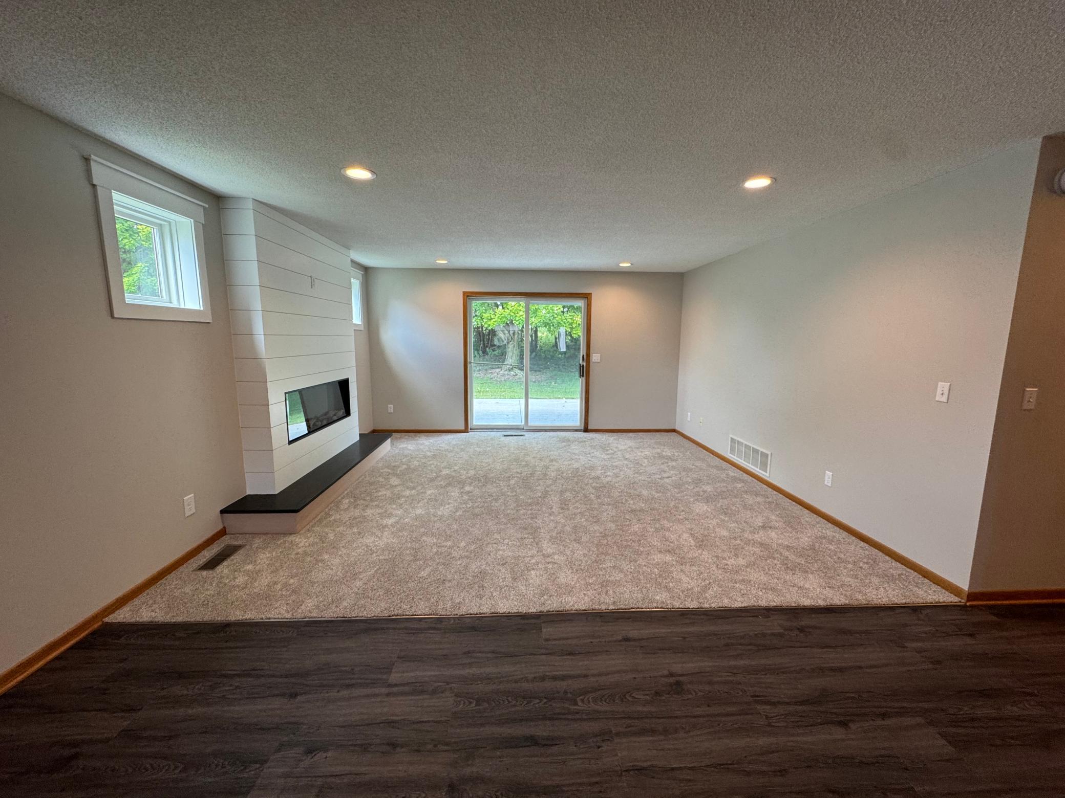 2608 10th Street Sw Property Photo 11