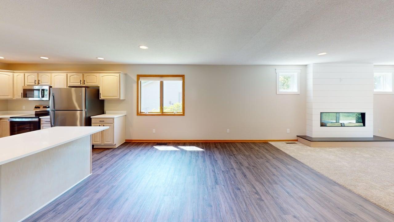 2608 10th Street Sw Property Photo 12