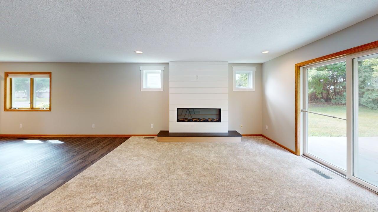 2608 10th Street Sw Property Photo 13