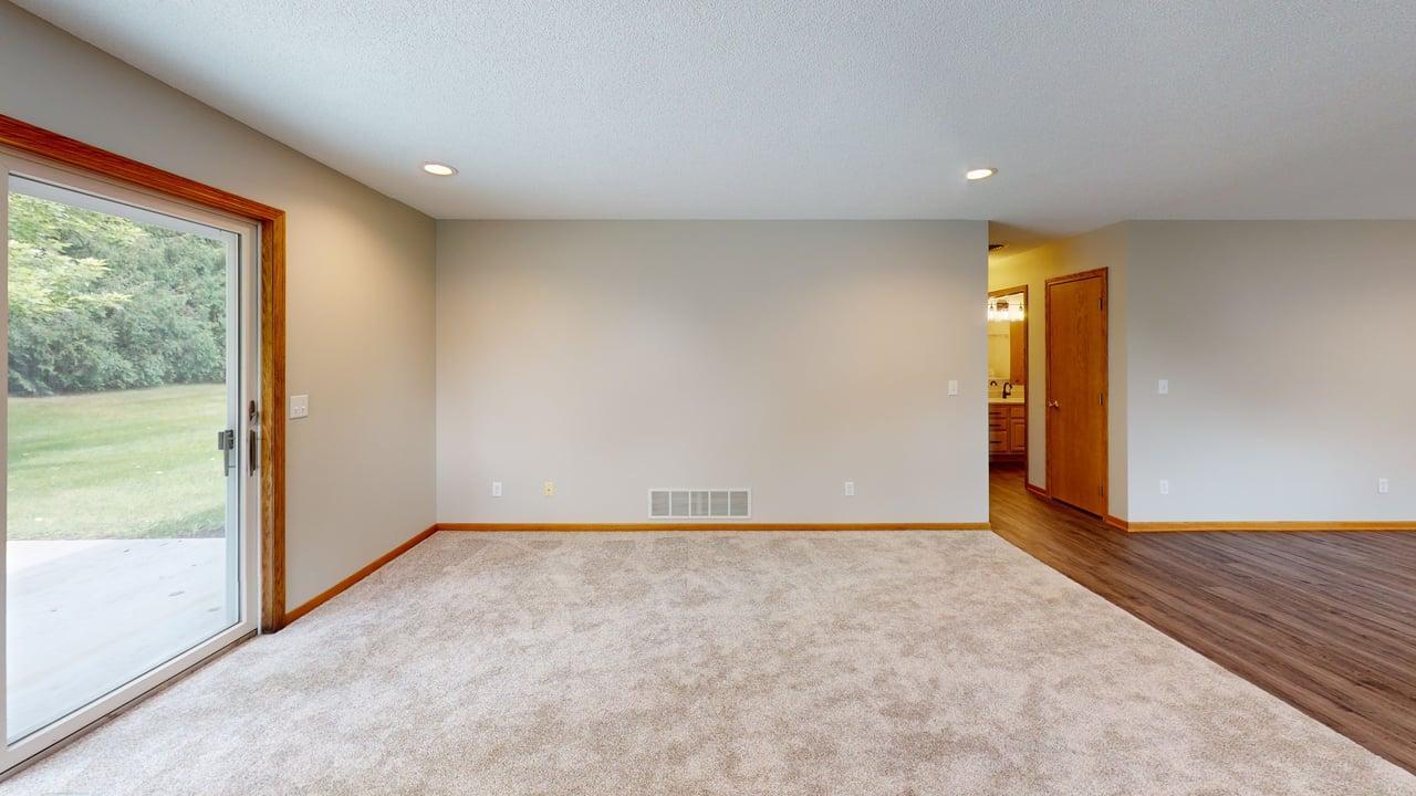 2608 10th Street Sw Property Photo 14