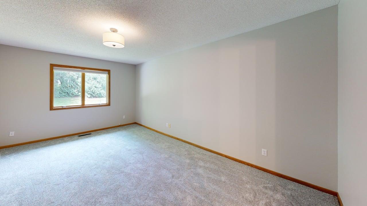 2608 10th Street Sw Property Photo 15