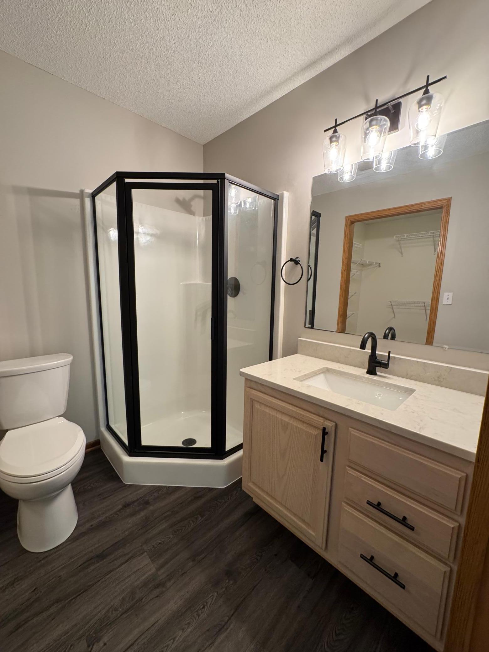 2608 10th Street Sw Property Photo 17