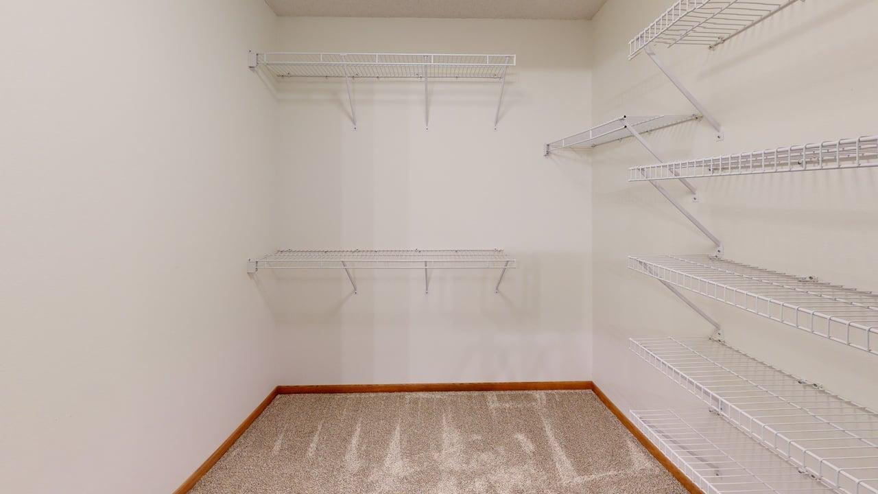 2608 10th Street Sw Property Photo 18
