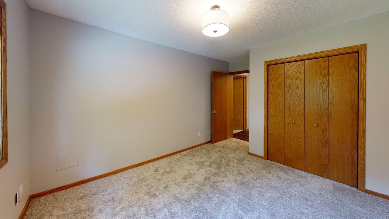 2608 10th Street Sw Property Photo 20