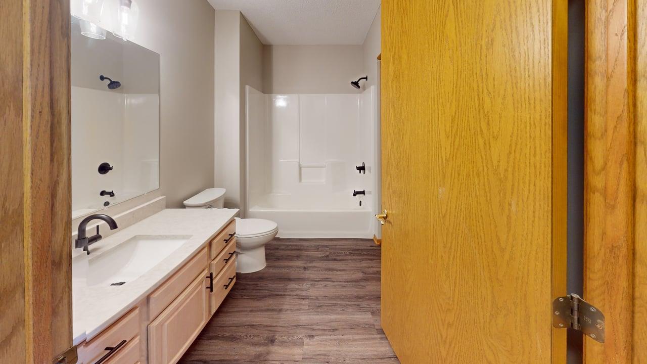 2608 10th Street Sw Property Photo 21