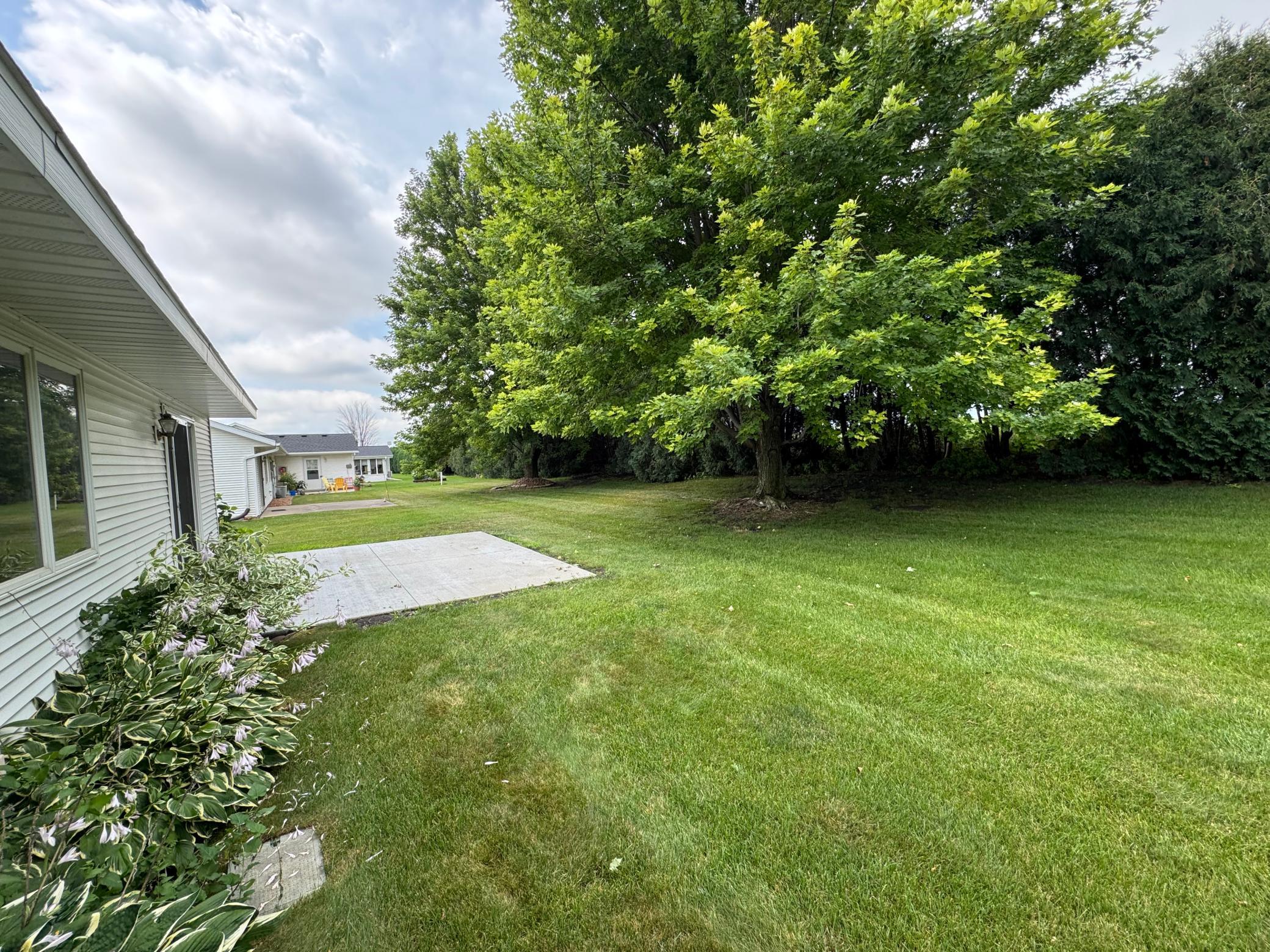 2608 10th Street Sw Property Photo 23