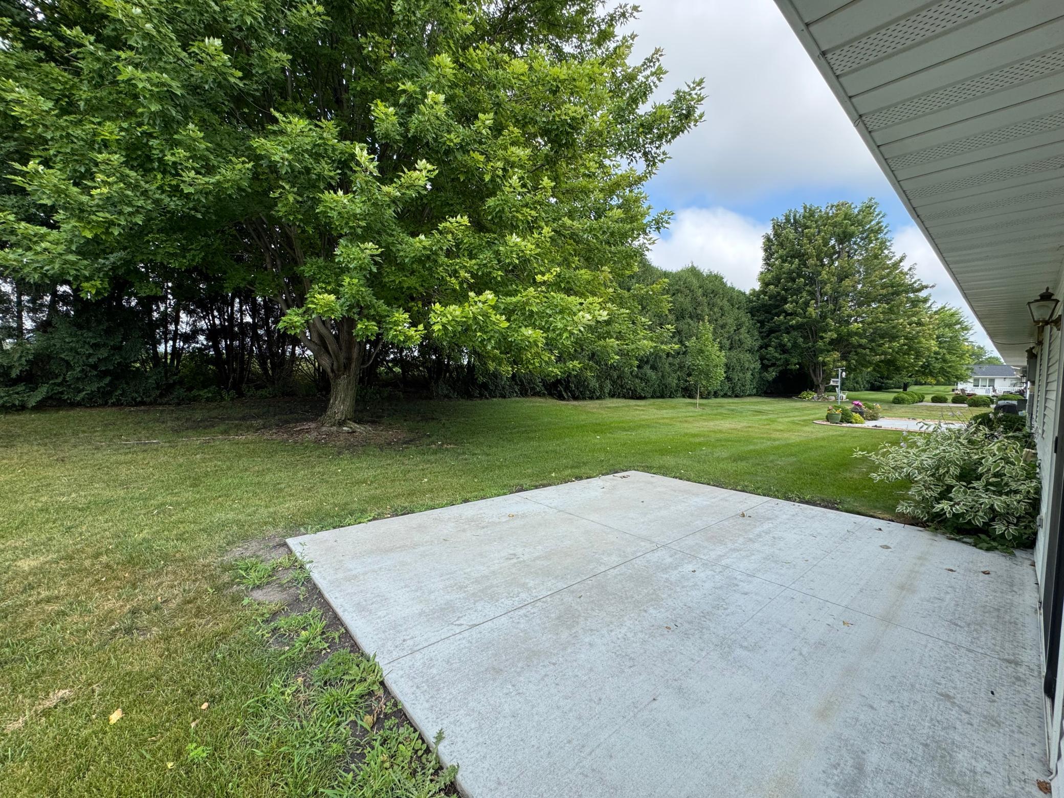 2608 10th Street Sw Property Photo 24