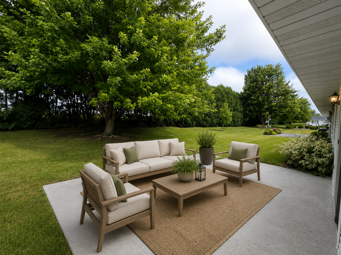 2608 10th Street Sw Property Photo 25