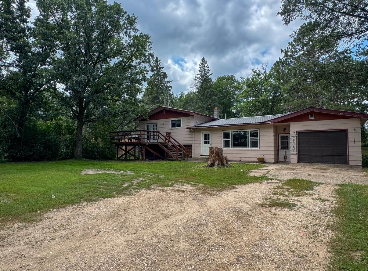 42869 County 2 Property Photo 2