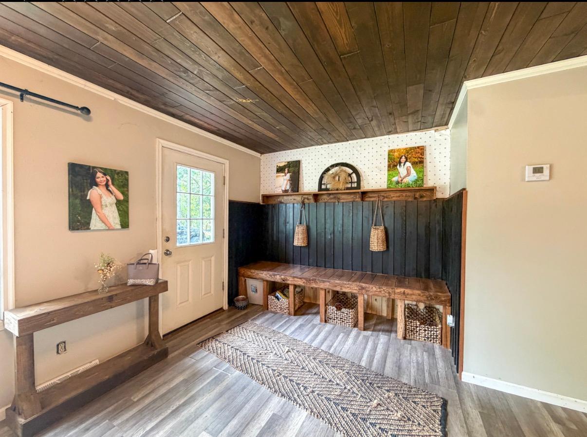 42869 County 2 Property Photo 6