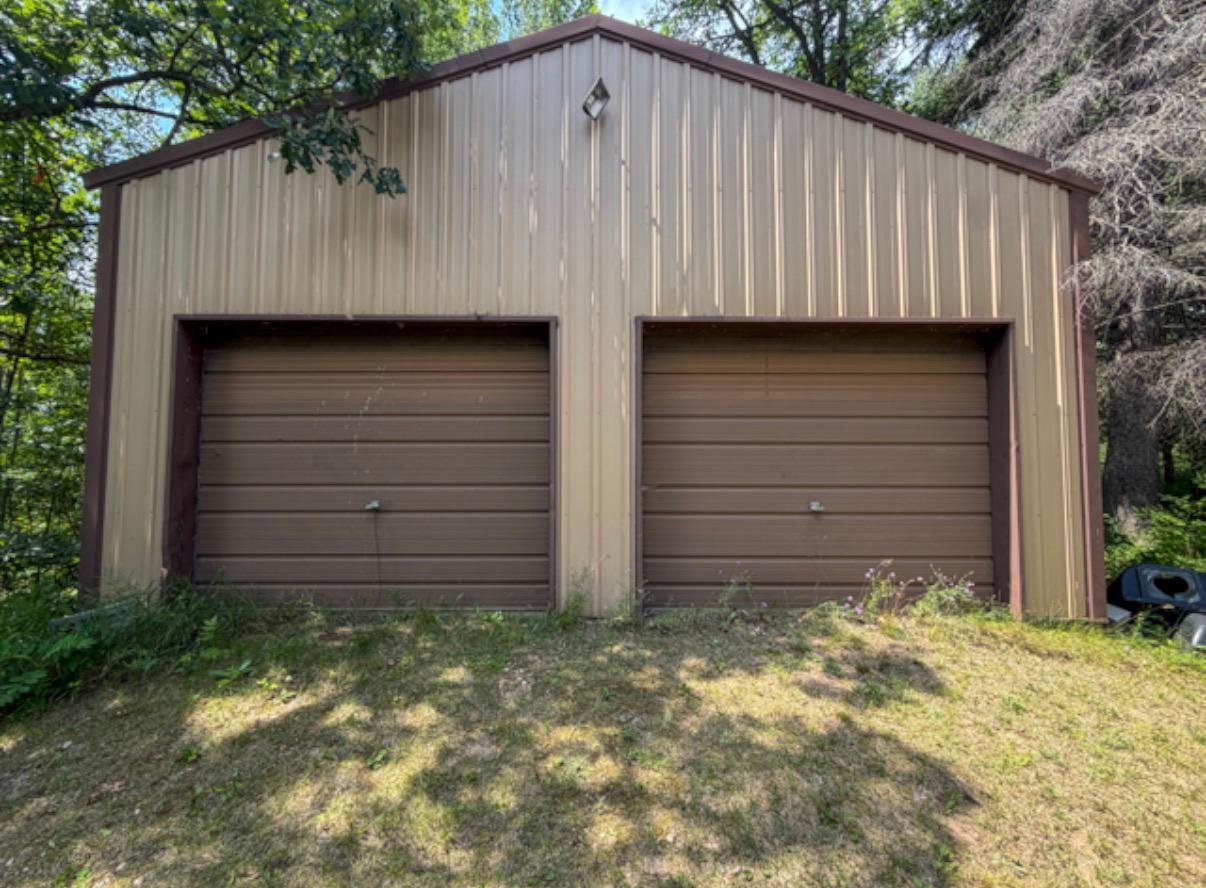42869 County 2 Property Photo 19
