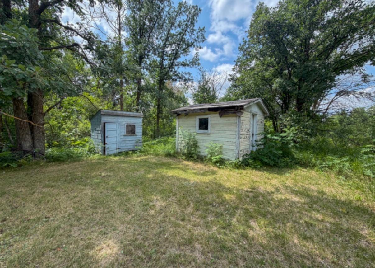 42869 County 2 Property Photo 21
