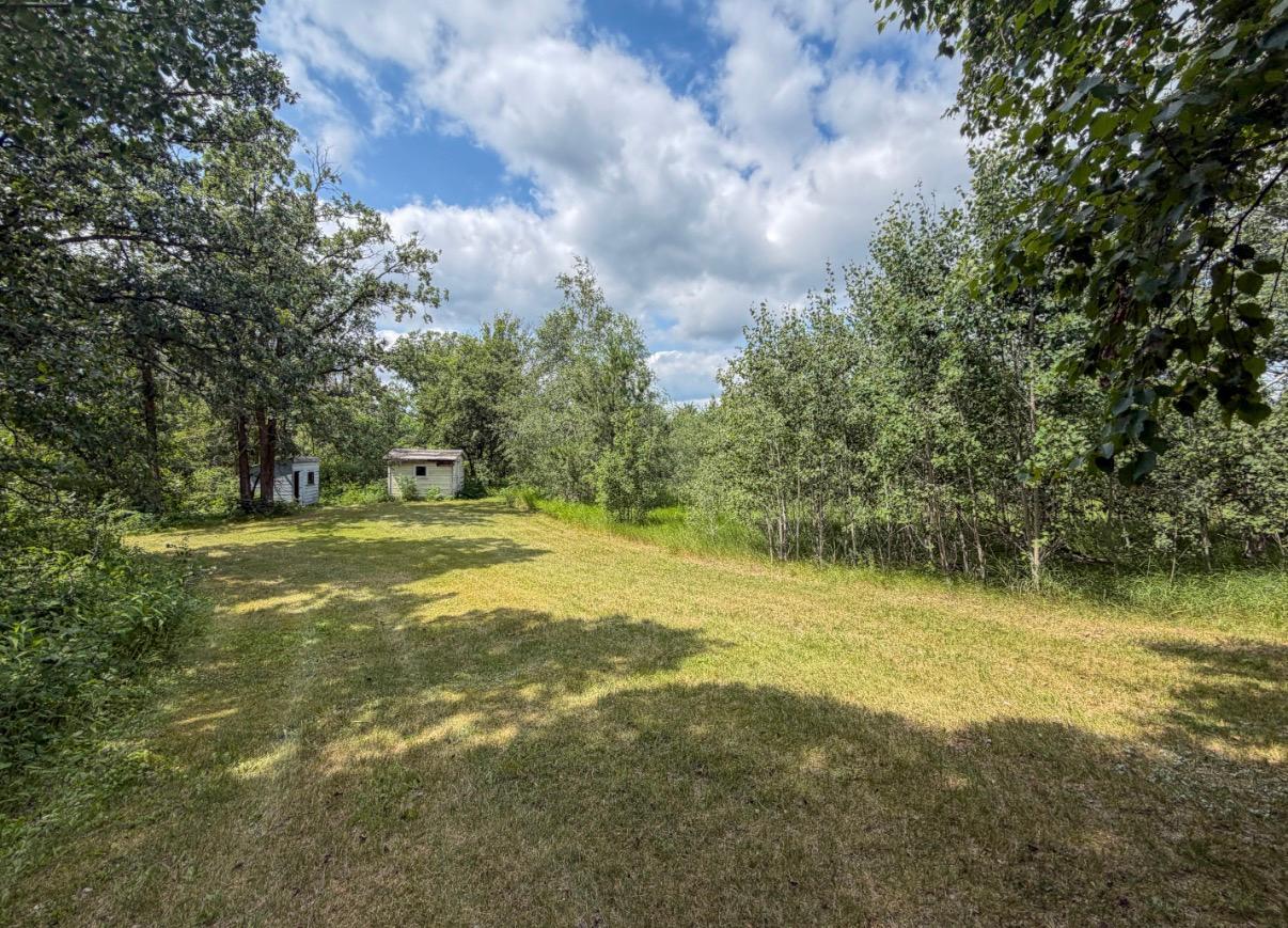 42869 County 2 Property Photo 22