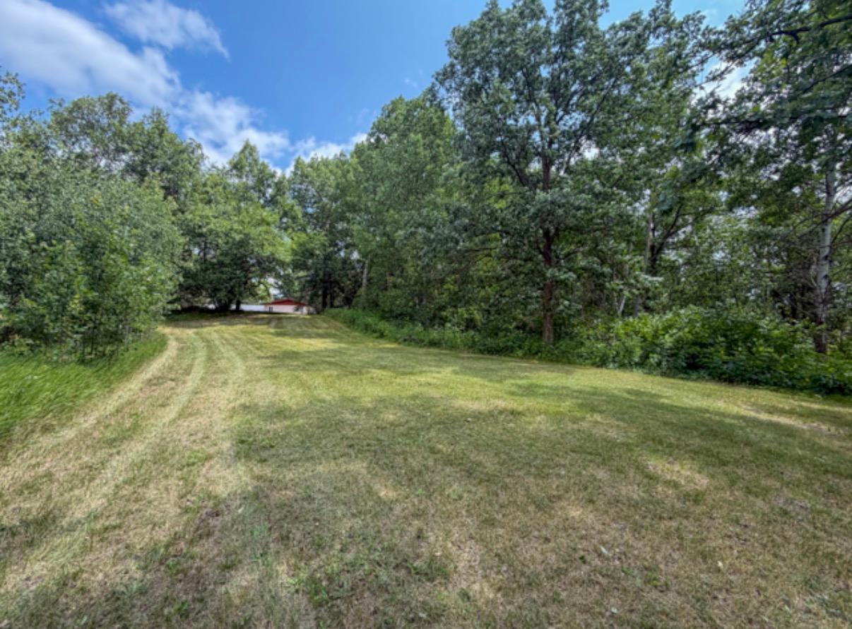 42869 County 2 Property Photo 24