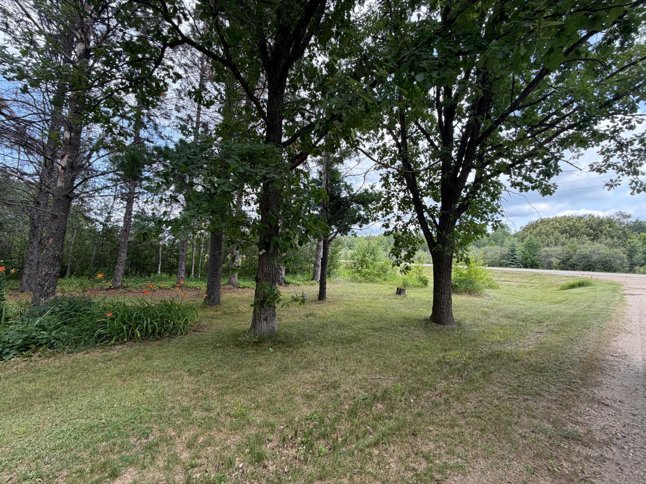 42869 County 2 Property Photo 25