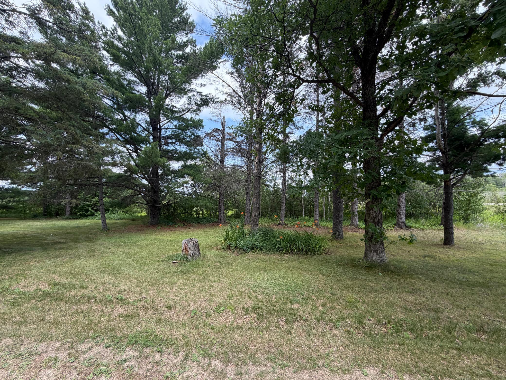 42869 County 2 Property Photo 26