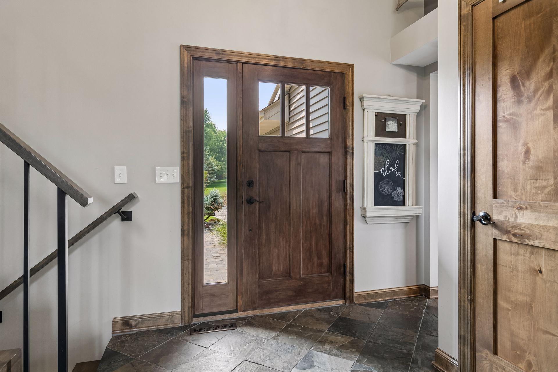 3882 Mersey Way Property Photo 4
