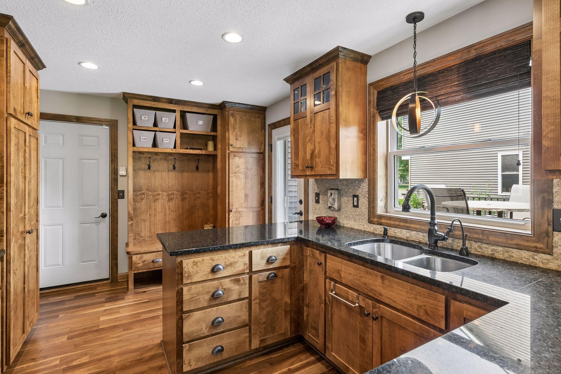 3882 Mersey Way Property Photo 12