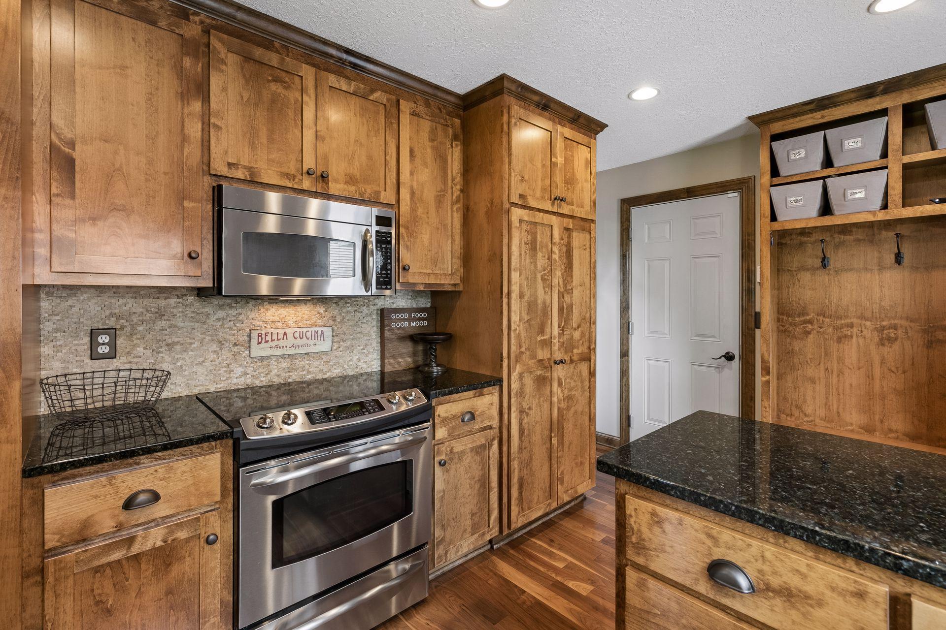 3882 Mersey Way Property Photo 17