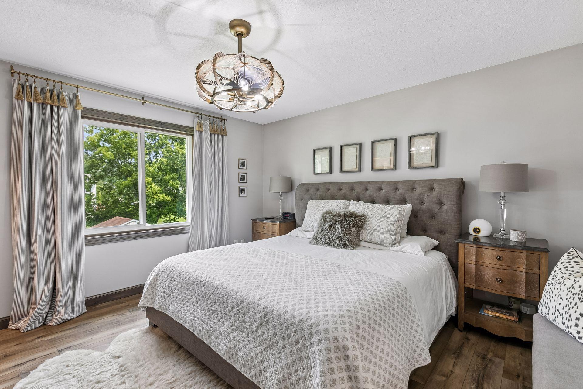 3882 Mersey Way Property Photo 18