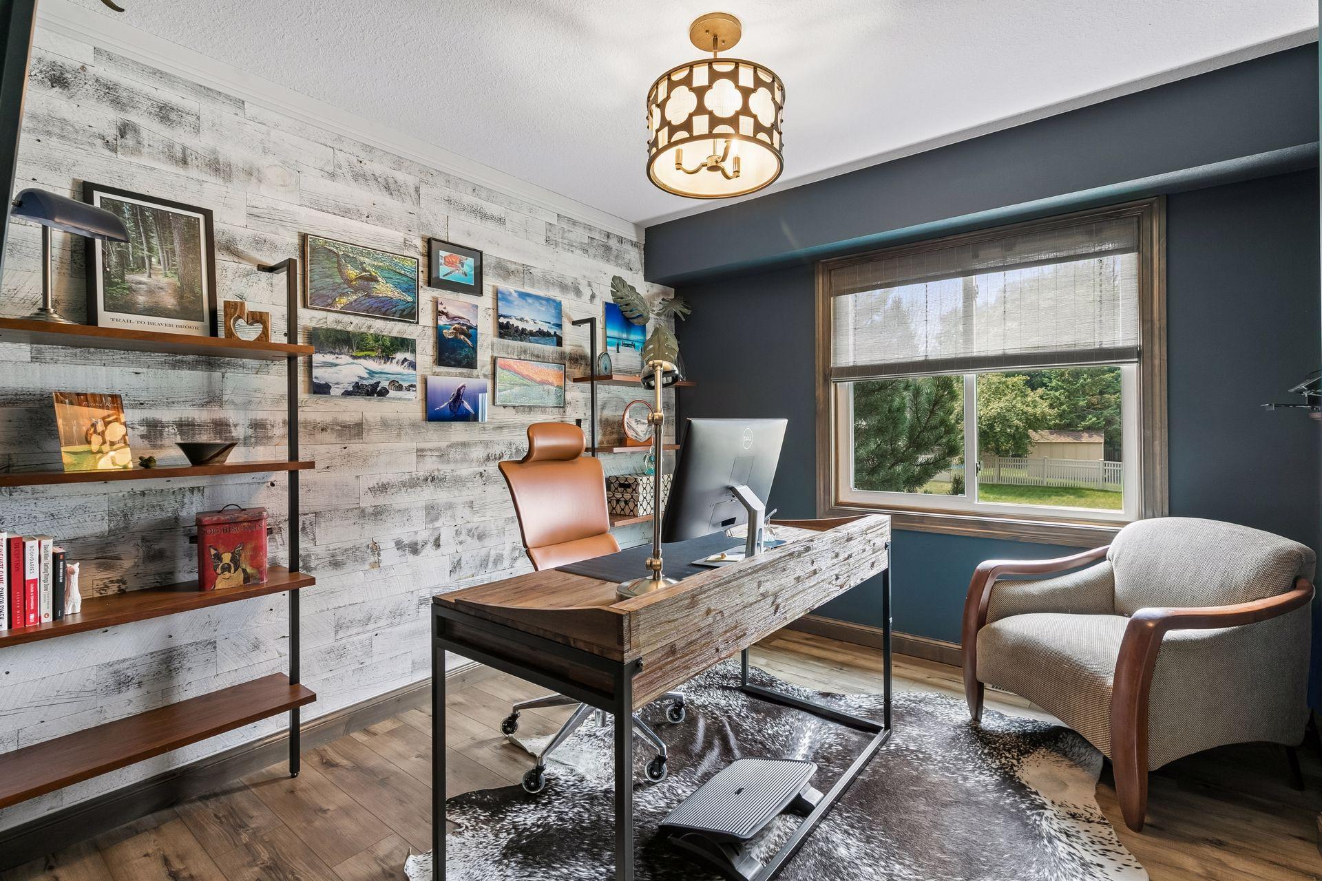 3882 Mersey Way Property Photo 23