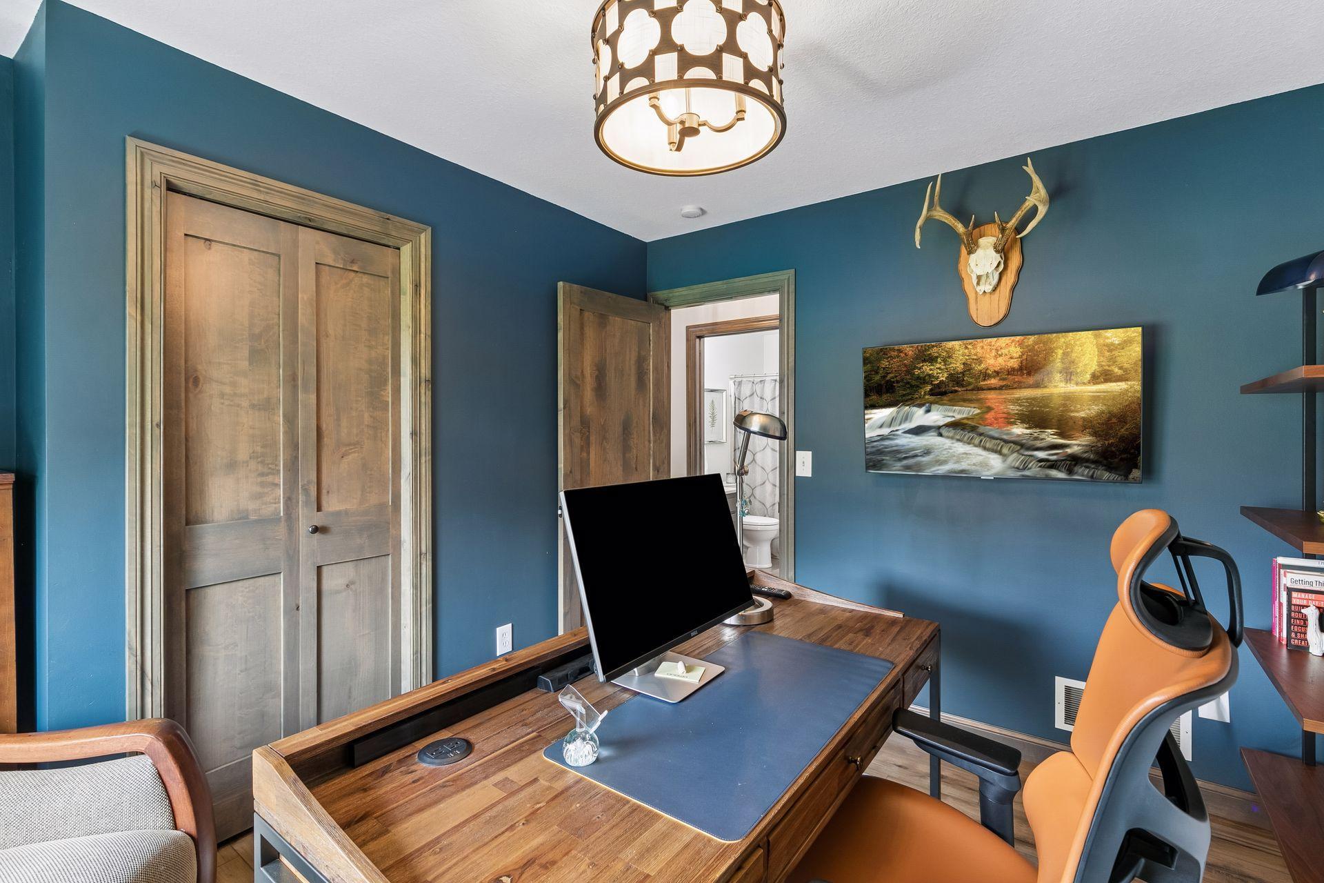 3882 Mersey Way Property Photo 24