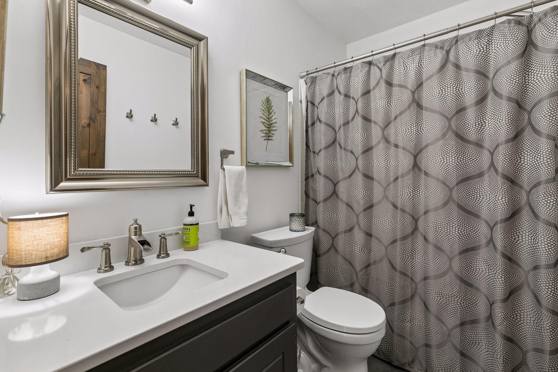 3882 Mersey Way Property Photo 25