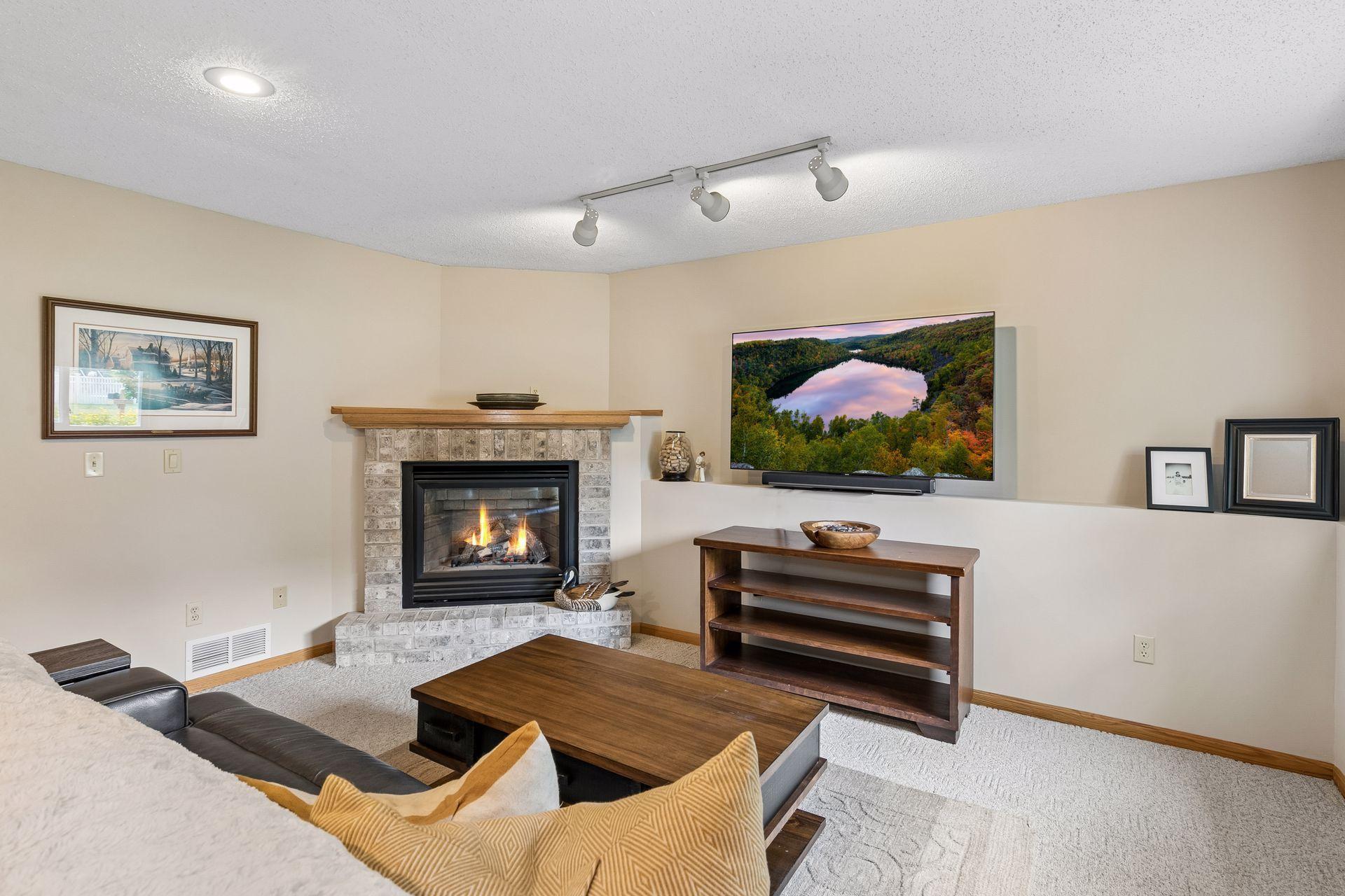 3882 Mersey Way Property Photo 26