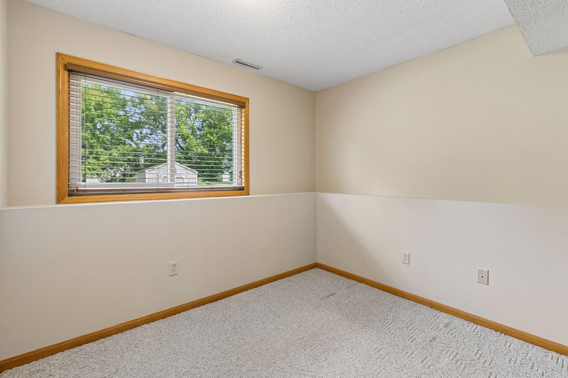3882 Mersey Way Property Photo 29