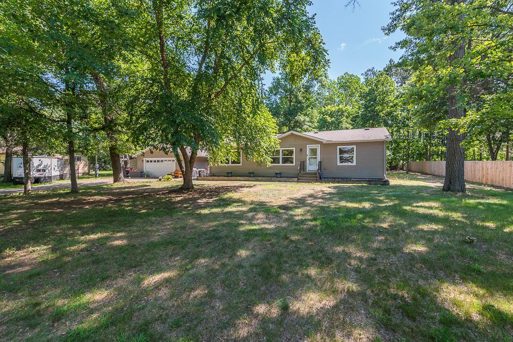 14060 Inglewood Drive Property Photo 1