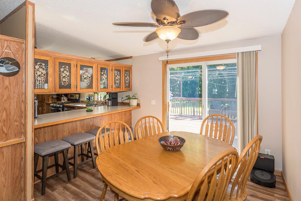 14060 Inglewood Drive Property Photo 5