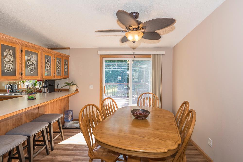 14060 Inglewood Drive Property Photo 6