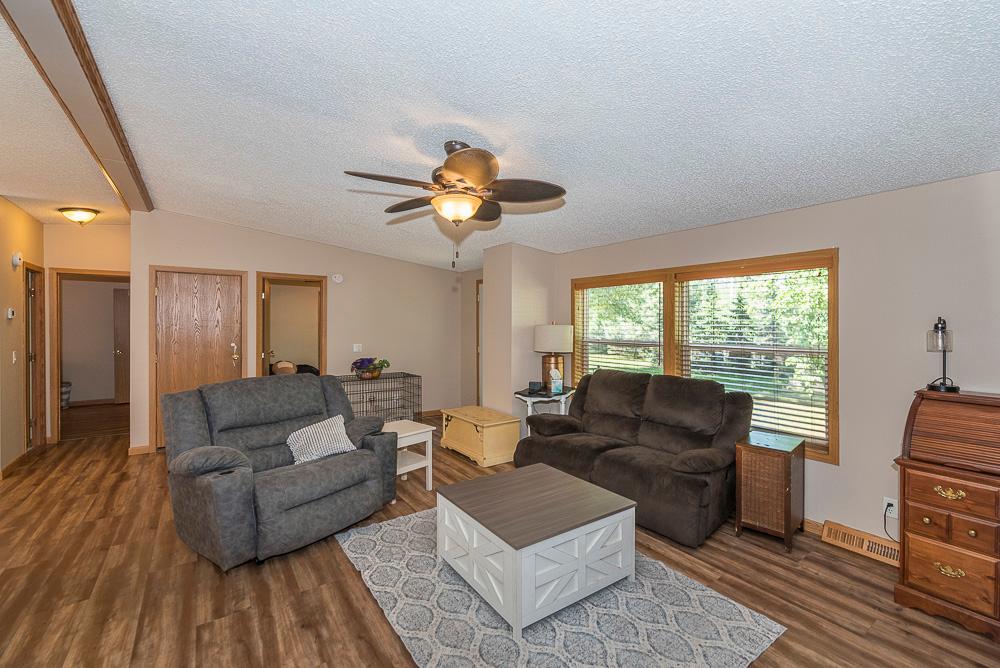 14060 Inglewood Drive Property Photo 8