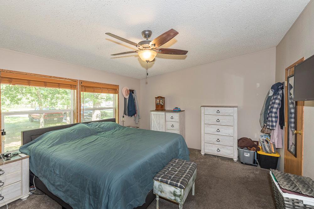 14060 Inglewood Drive Property Photo 9