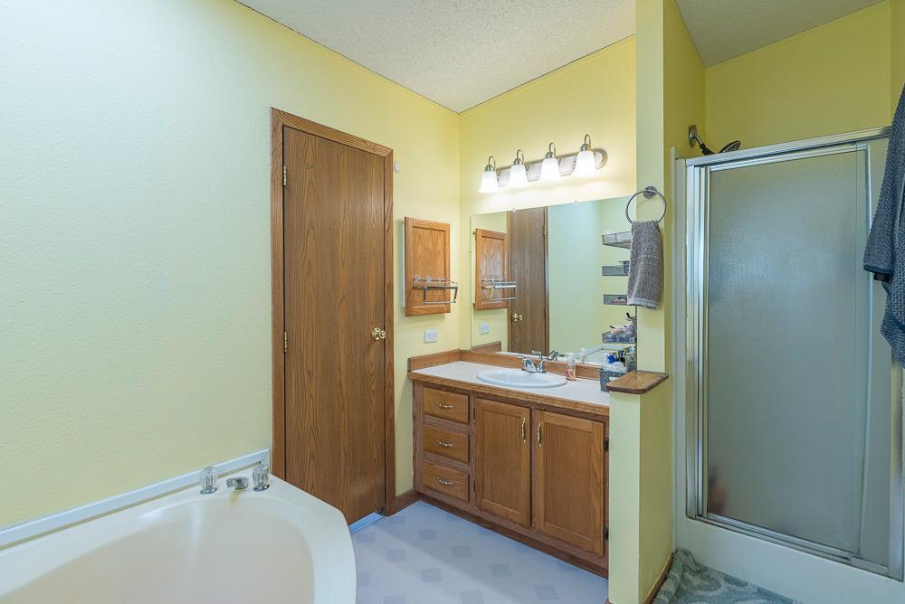 14060 Inglewood Drive Property Photo 10