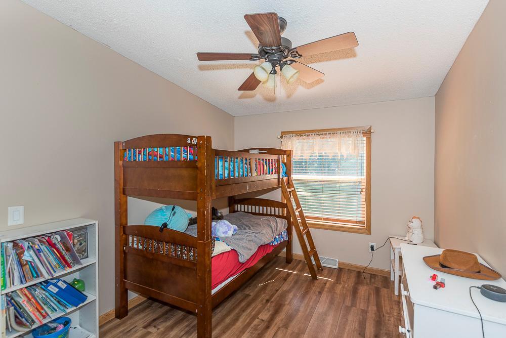 14060 Inglewood Drive Property Photo 11