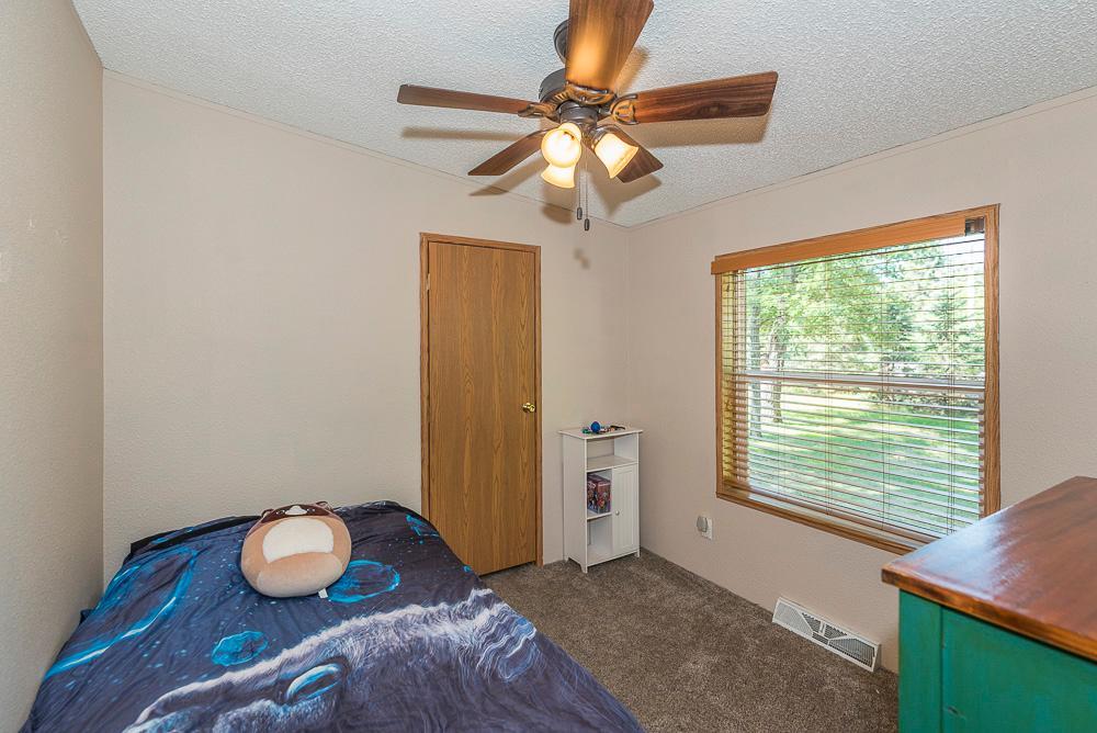 14060 Inglewood Drive Property Photo 12