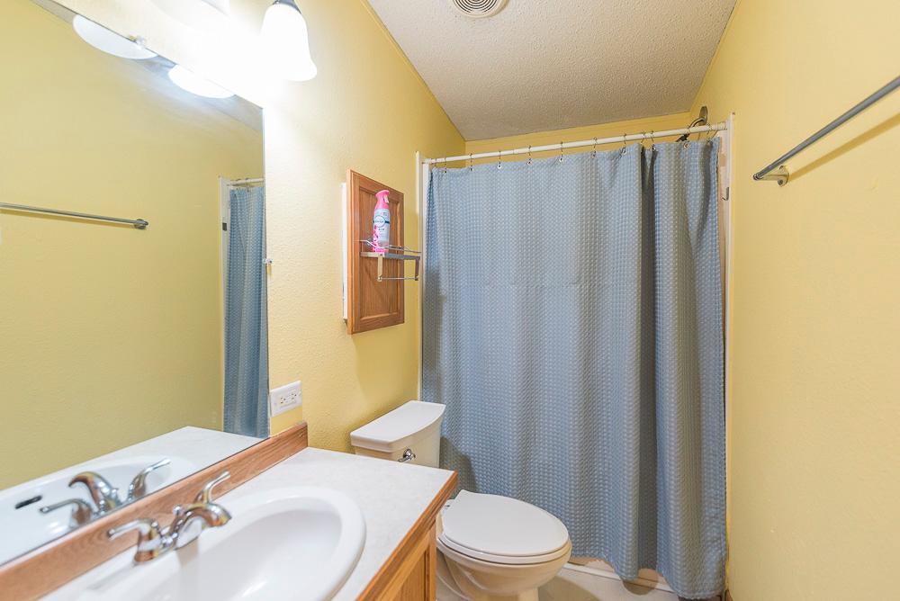 14060 Inglewood Drive Property Photo 13