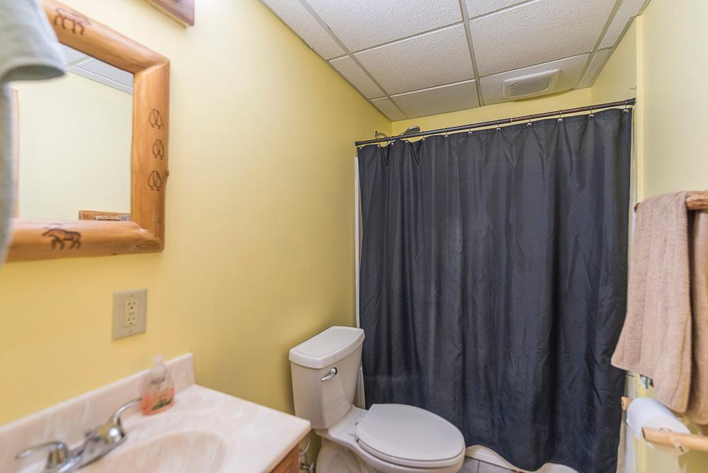 14060 Inglewood Drive Property Photo 14