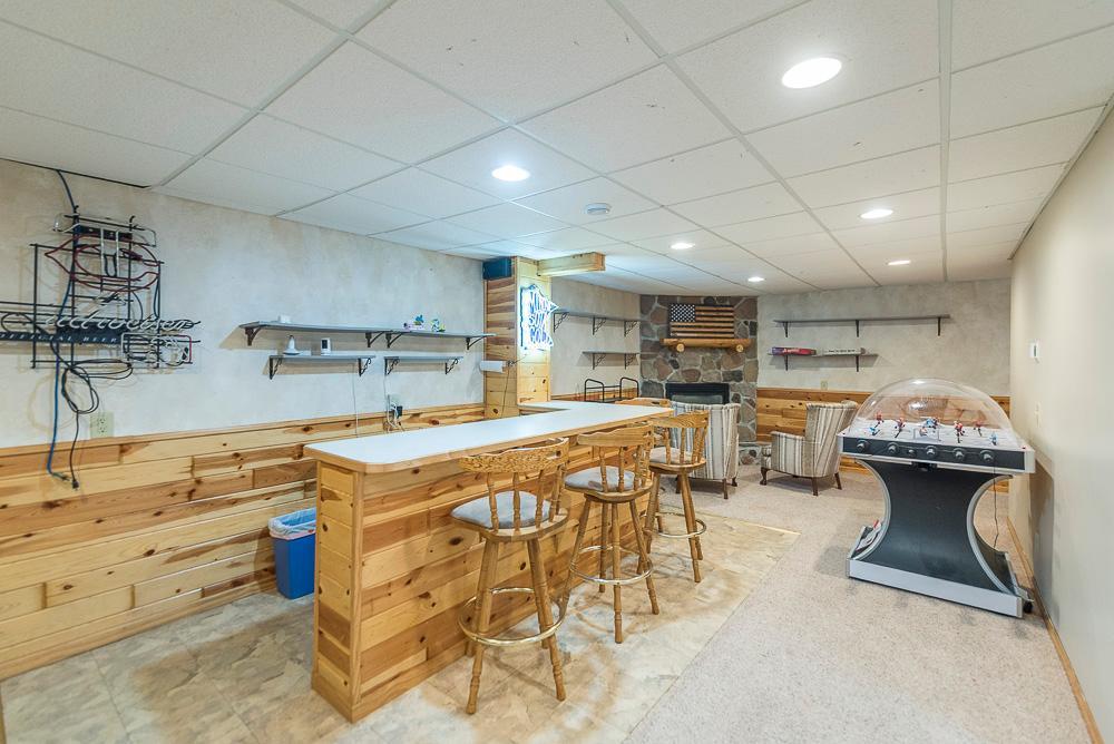 14060 Inglewood Drive Property Photo 15
