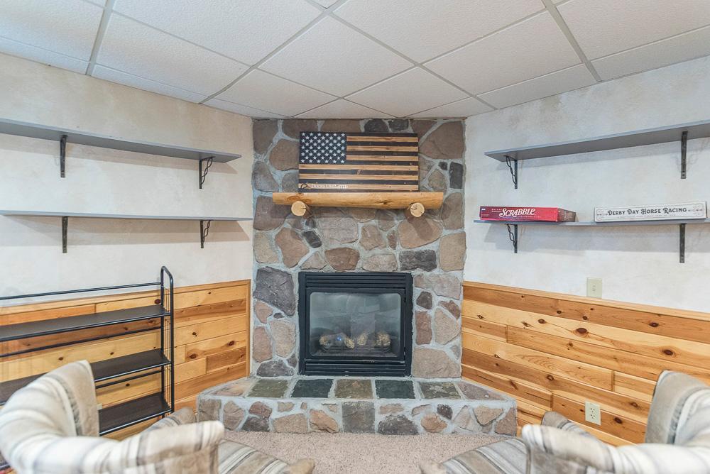 14060 Inglewood Drive Property Photo 16