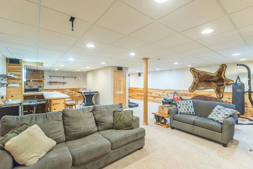 14060 Inglewood Drive Property Photo 17