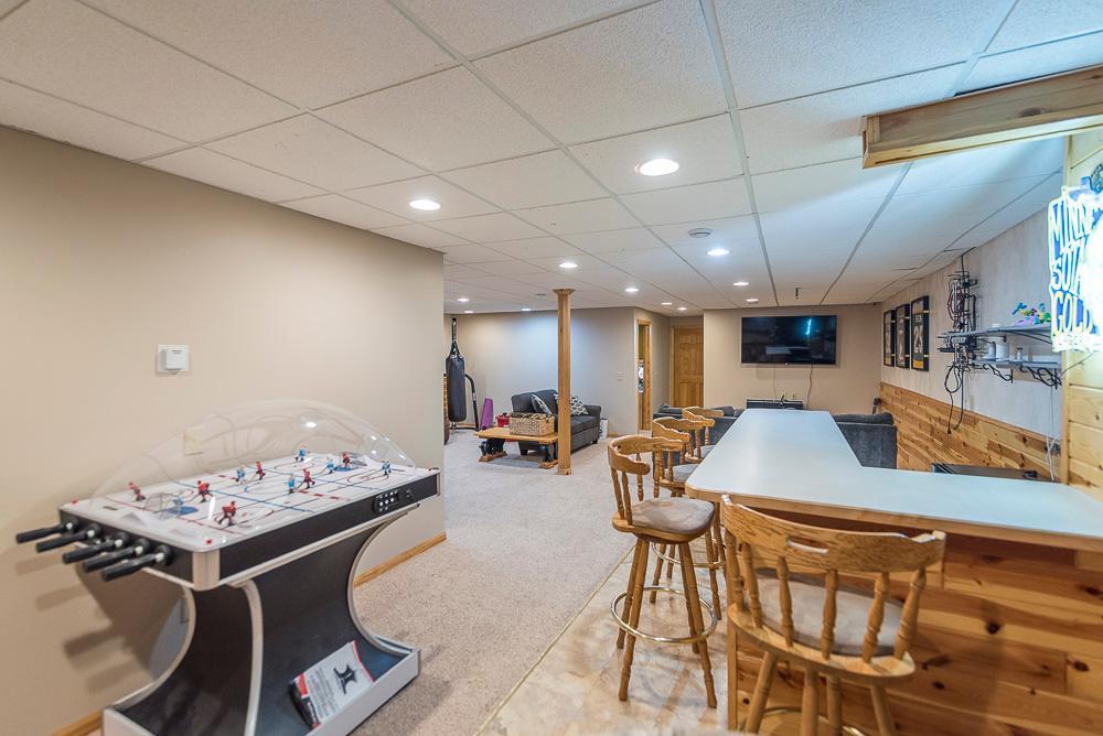 14060 Inglewood Drive Property Photo 18