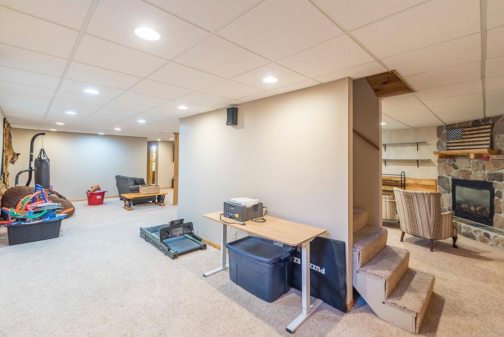 14060 Inglewood Drive Property Photo 19