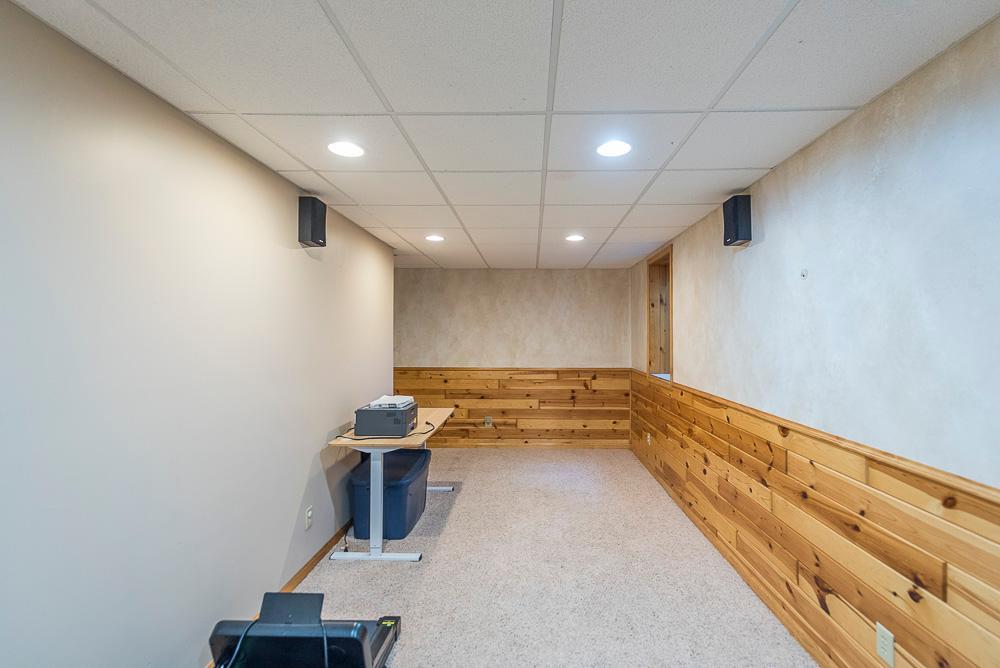 14060 Inglewood Drive Property Photo 20