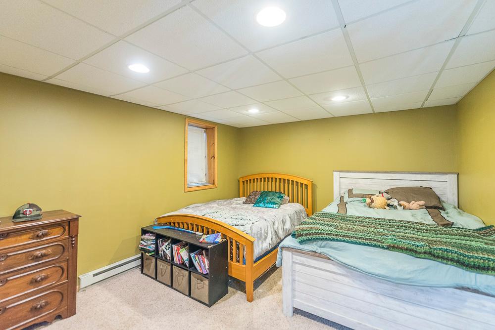 14060 Inglewood Drive Property Photo 21