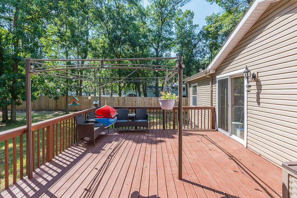 14060 Inglewood Drive Property Photo 22