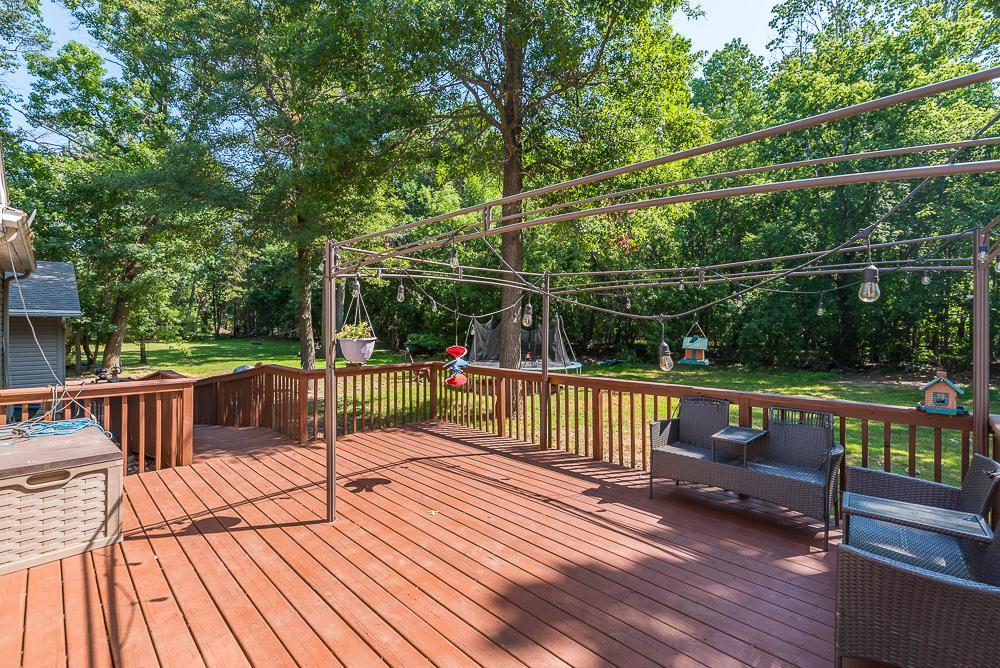 14060 Inglewood Drive Property Photo 23