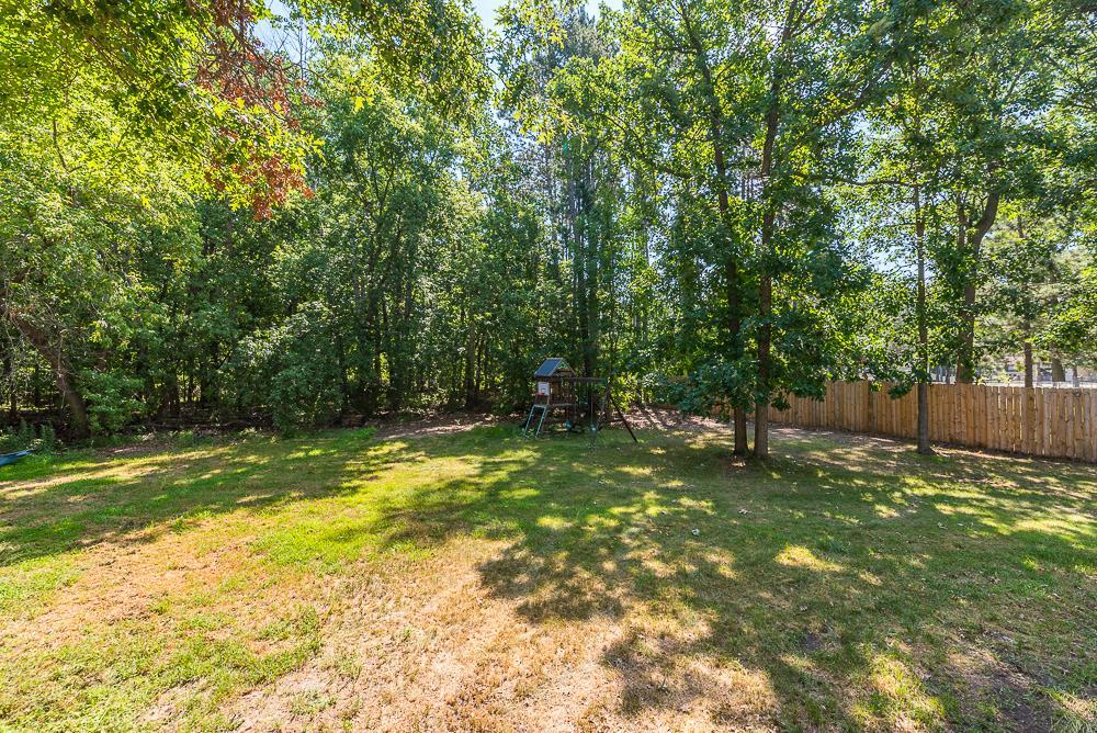 14060 Inglewood Drive Property Photo 24