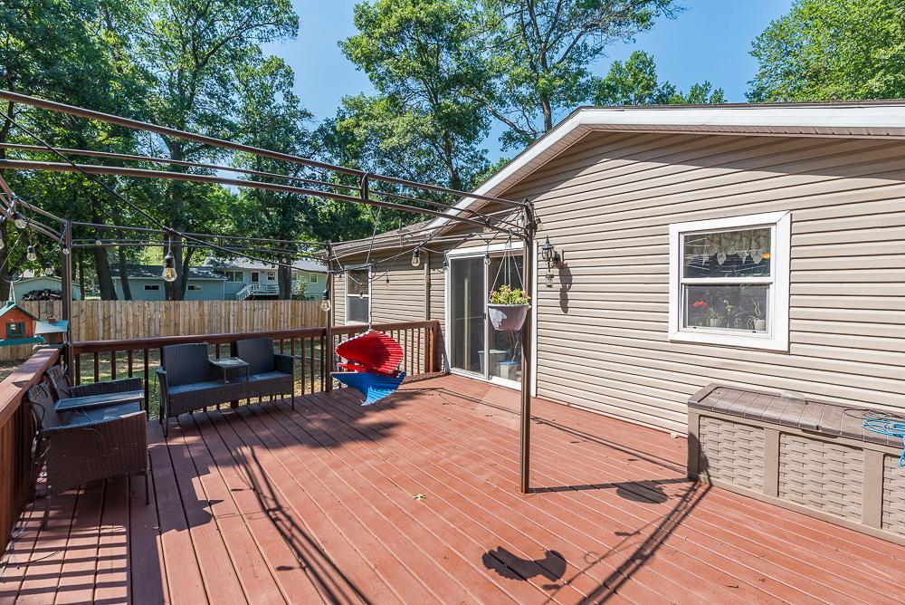 14060 Inglewood Drive Property Photo 25